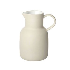 پارچ ایکیا مدل IKEA SLATIKA